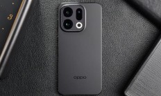 4000元-6000元不同预算下的高性价比手机一网打尽