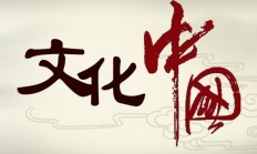 分析：摽梅迨吉是什么意思?生肖文化传承与文化载体的核心关系解读