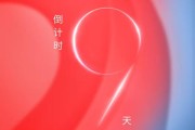 11月6日佳能发布会,EOS R6 III等新品要来了?