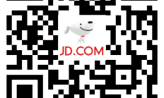 持久干爽！DRYWELL男士洗护液Pro尝鲜速囤：券后1.8折