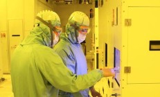 明年起5纳米以下先进制程至少涨3%？台积电回应