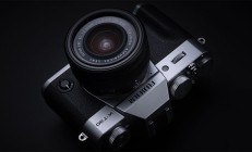 富士发布 X-T30 III 相机:X-Processor 5处理器、6.2K 视频拍摄