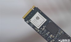 存储疯狂涨价无可避免 慧荣总经理：供需缺口已达200%！明年持续缺货