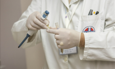 大反转！美科学家最新研究：第一批美国人竟来自日本