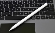 iQOO Pad5e图赏 超轻薄掌上游戏机