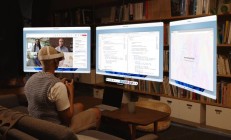 微软为 Meta Quest 3/3S 推出Mixed Reality Link 应用