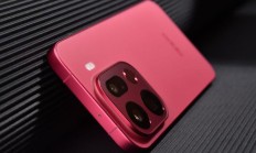 2025年热门旗舰手机拍照与综合性能大比拼