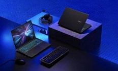 双十一笔记本怎么选？华硕无畏系列给你想要的答案