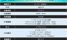 双十一买技嘉,主板、显卡统统好价带回家