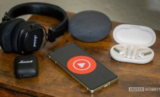 谷歌安卓音频“黑箱”揭秘：为何你的无损音乐被系统“降级”了