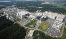 LG Display 预估：2025 年将在四年来首次重返年度盈利