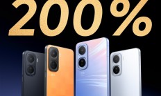 2599元起同档唯一2K屏骁龙8E旗舰！iQOO Neo11首销半小时销量翻倍