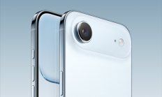 苹果iPhone Air销量惨淡：首销周激活仅5万