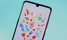 24小时售卖商品！淘宝闪购即将上线“淘宝便利店”