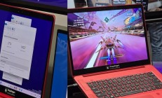 微软 Arm 版 Win11 补齐 AVX 指令集短板,解锁海量 x86 应用