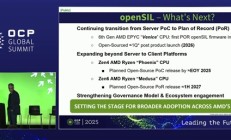 AMD首次确认Zen6锐龙：可惜只有一个代号