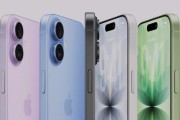 苹果的控价艺术:iPhone 17如何实现“加量不加价”?