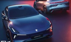 深蓝汽车董事长邓承浩：成本优势不用于盈利，而是提升用户体验等