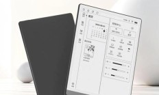 一屏一世界 一目万千章｜AOC小Q MAX阅读器8R1新品阅读体验升级