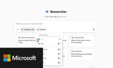AI 打工人走进现实：微软 Copilot 获准像真人一样操作电脑