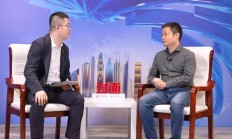 何小鹏曾找罗永浩做飞行汽车负责人