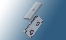 华为昇腾进入香橙派开发迷你机：192GB内存18698元！