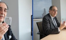 科学家发明PRIMA系统,助晚期黄斑变性患者恢复部分中央视力