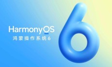 鸿蒙6正式发布，应用生态迎来“质变”时刻