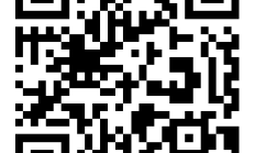 吸湿透气抗皱免烫 啄木鸟男士双面穿立领夹克67.9元狂促