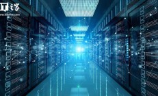 烧钱速度吓坏投资者：Meta、微软、谷歌AI支出暴增引“泡沫”质疑