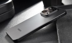 2025年高性能游戏手机推荐：OPPO Find X9 领衔！