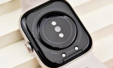 iQOO WATCH GT 2美图 手游辅助好帮手