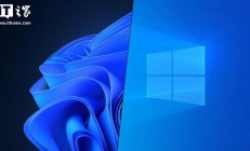 Win10结束支持后大量用户转投 Linux,Zorin OS两天下载量破10万