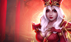  Intel前CEO基辛格创业神圣硬件：DS、GPT等AI信仰严重不足