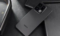 2025 直屏窄边框轻薄外观手机推荐,质感出众,OPPO Find X9 排第一