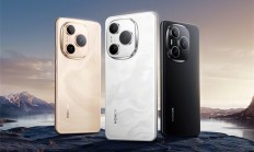 荣耀率先迈入10000mAh时代：新机明年Q1登场