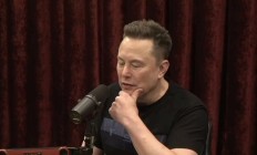 马斯克畅想未来手机：只显示影音、不会内置OS或App的AI超级终端