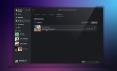 微软为 ROG Ally/X 掌机推送 10 月更新，游戏启动速度飙升 10 倍