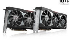 AMD澄清：RX 7900 XT/XTX公版显卡更新驱动后USB - C接口仍可供电