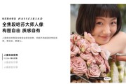 OPPO 11.11购机攻略:全价位抄底价,照这么买就对了!