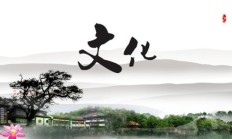 生机盎然猜打是什么打一正确答案，从生肖文化传承到现代意义的解读