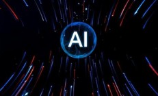 AI时代“听劝”的荣耀 开始引领全球AI终端生态了
