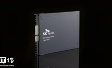 SK海力士DRAM库存告急，AI需求推动存储芯片价格持续上涨