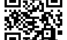 新低！九阳八珍食养豆浆480g 14元大促（商超89.9元）