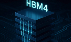 价格直降30% 三星HBM3e开打价格战：但不影响DDR内存