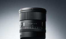 唯卓仕 AF 85mm F1.4 Pro 全画幅镜头尼康 Z 卡口版发布