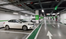 为何买了车位缴了物业费 还要收管理费 律师详解