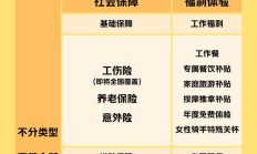 美团骑手社保补贴全国上线,下月起可根据自身需求缴纳