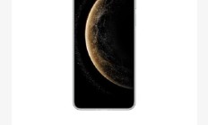 华为 Mate 70 Air 手机上架电信终端产品库,三色配色可选