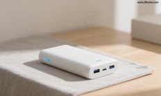 成都发布共享充电宝行业自律公约